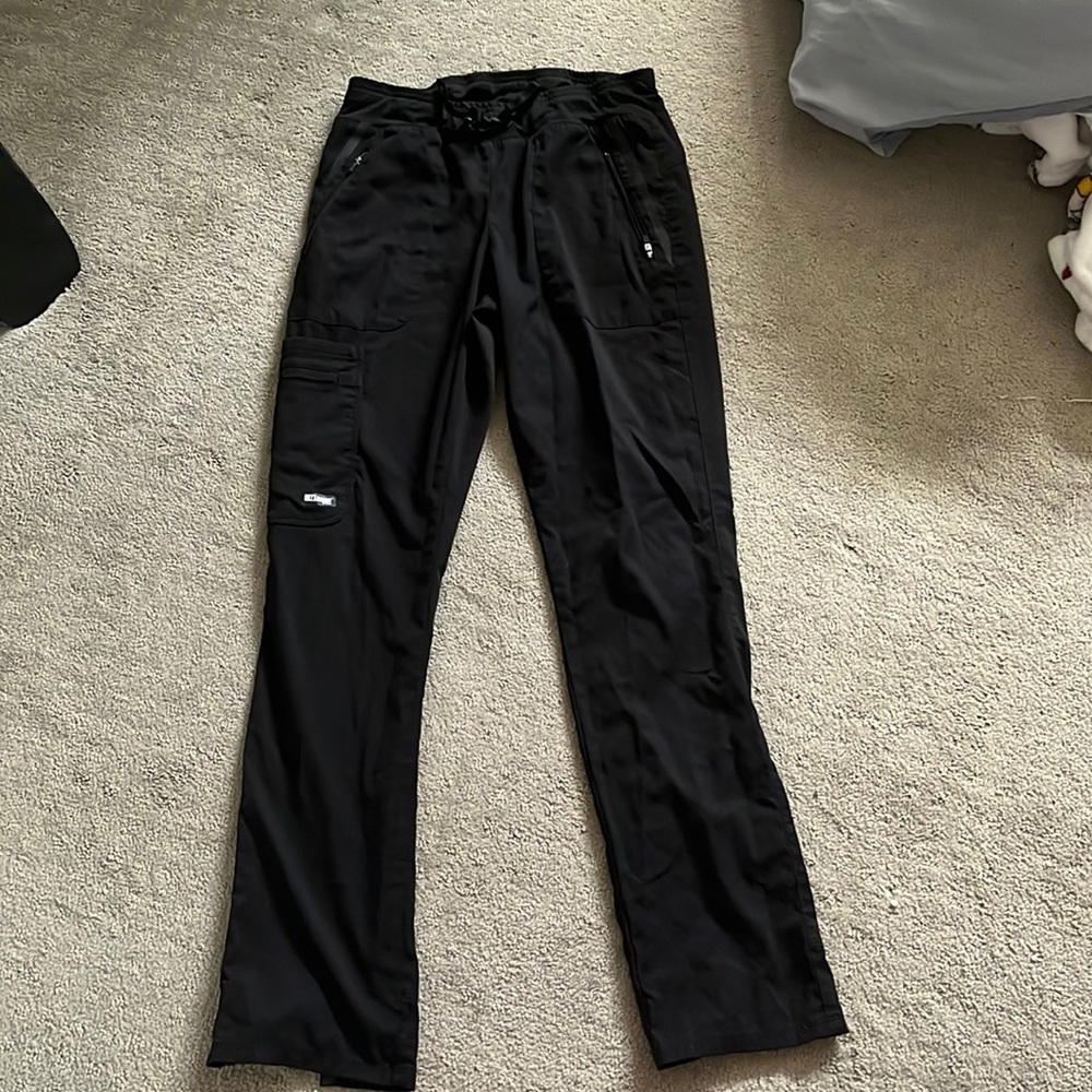 Grey’s anatomy scrub pants